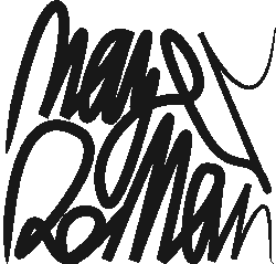 LogoMayer