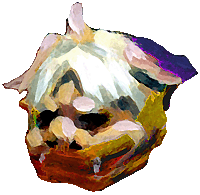 löwenk